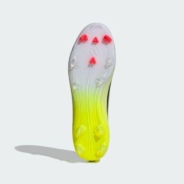 Adidas Performance JP8346 F50 LEAGUE Laceless Firm Ground / Fiyatı