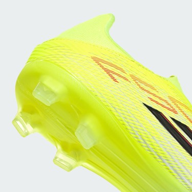 Adidas Performance JP8346 F50 LEAGUE Laceless Firm Ground / Fiyatı