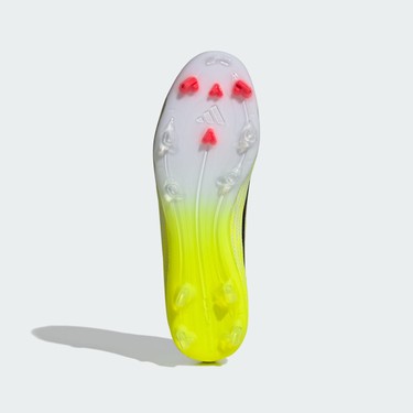 Adidas Performance JR8995 F50 LEAGUE Firm Ground / Multi Fiyatı