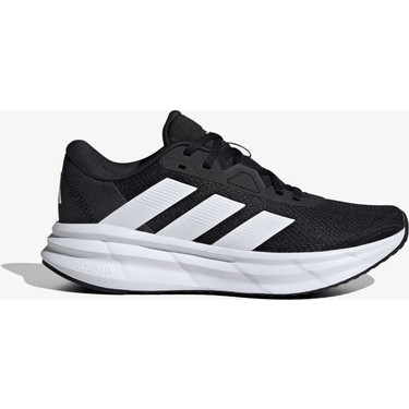 adidas GALAXY 7 W Kadın Koşu Ayakkabısı ID8765 Fiyatı