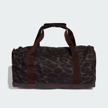 Adidas Performance KD2179 adidas LINEAR GRAPHIC DUFFEL ÇANTA Fiyatı