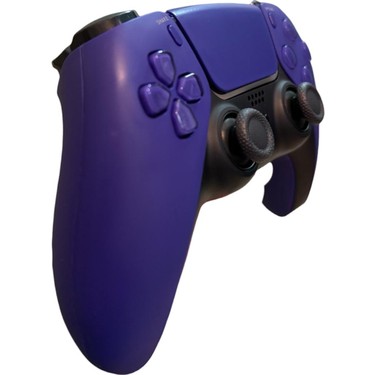 Crk Tech Crk Teknoloji Ps4 Dualshock Fiyatı