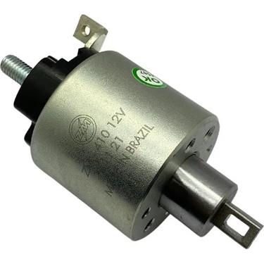 ZM 12V MARŞ OTOMATİĞİ HITACHI TİPİ SOL FIAT-FORKLİFT-NISSAN Fiyatı