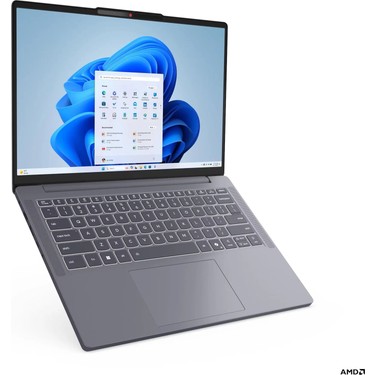 Lenovo Ideapad Slim 3 Amd Ryzen 7 170 Cpu 16 GB 1 Tb Amd Fiyatı