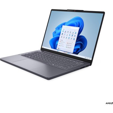 Lenovo Ideapad Slim 3 Amd Ryzen 7 170 Cpu 16 GB 1 Tb Amd Fiyatı