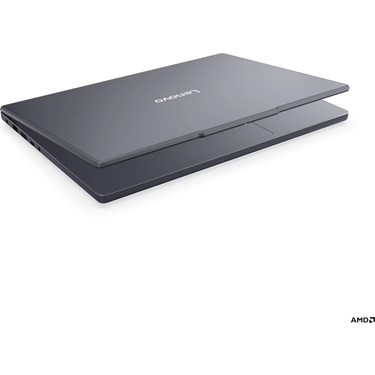 Lenovo Ideapad Slim 3 Amd Ryzen 7 170 Cpu 16 GB 1 Tb Amd Fiyatı