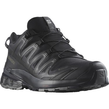 Salomon Xa Pro 3d V9 GORE-TEX Erkek Siyah Outdoor Ayakkabı Fiyatı