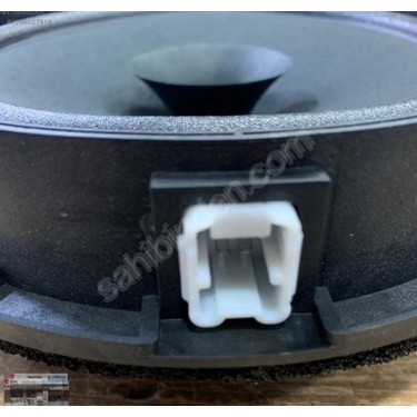 Oem Nissan Qashqai Juke Xtrail Almera Hoparlör 1 Adet Fiyatı