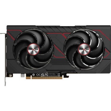 【新品 未開封品】Sapphire Radeon RX9060XT 16GB Sapphire Sapphıre Radeon™ Rx 9060 Xt Gamıng Oc 16GB Dual Fiyatı