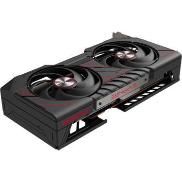 Sapphire Sapphıre Radeon™ Rx 9060 Xt Gamıng Oc 16GB Dual Fiyatı