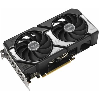 Asus Nvıdıa-Geforce-Rtx 5060 TI-16G-16GB Fiyatı