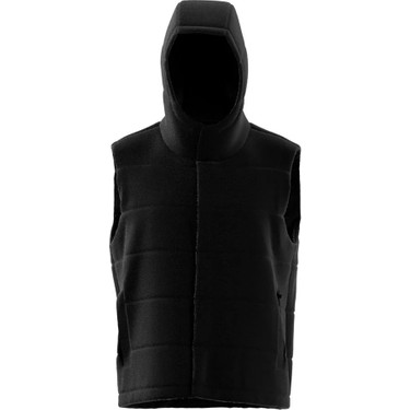 adidas HELIONIC VEST Erkek Yelek IX8113 Fiyatı