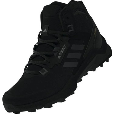 Adidas TERREX HP7401 Terrex AX4 Mid GORE-TEX Hiking Shoes Fiyatı