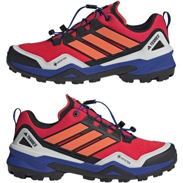 adidas Erkek Outdoor Ayakkabı TERREX SKYCHASER GTX IH1097 Fiyatı