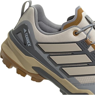 adidas Erkek Bej Bot Terrex Skychaser Gtx IH1094 Fiyatı
