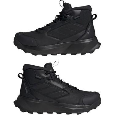 Adidas TERREX ID2859 Terrex Winter Leather Mid Cut Rain.Rdy Fiyatı