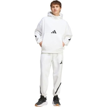 Adidas Sportswear JF2449 Z.N.E. Pants Fiyatı - Taksit Seçenekleri