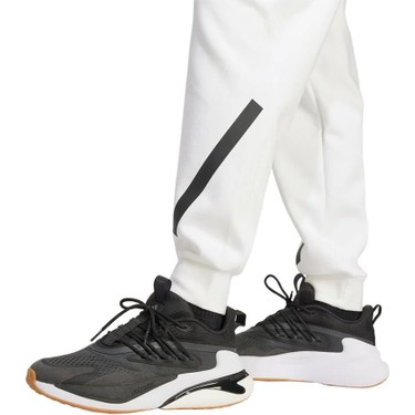 Adidas Sportswear JF2449 Z.N.E. Pants Fiyatı - Taksit Seçenekleri