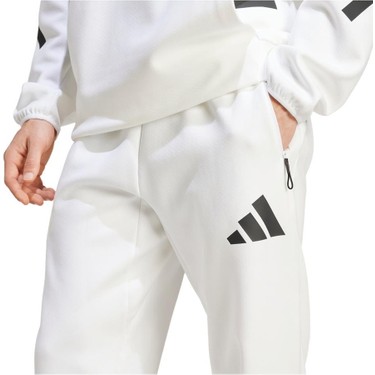Adidas Sportswear JF2449 Z.N.E. Pants Fiyatı - Taksit Seçenekleri
