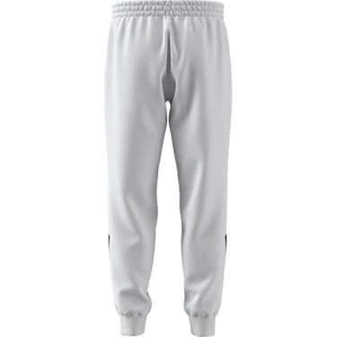 Adidas Sportswear JF2449 Z.N.E. Pants Fiyatı - Taksit Seçenekleri