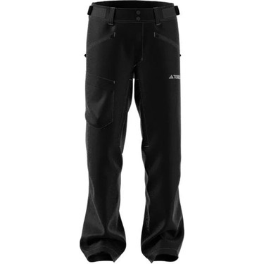 Adidas TERREX JE6641 Terrex Xperior 2L Insulated Tech Pants Fiyatı