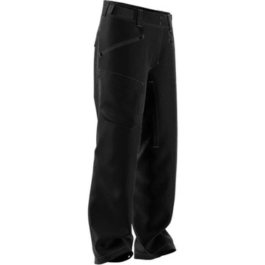Adidas TERREX JE6641 Terrex Xperior 2L Insulated Tech Pants Fiyatı