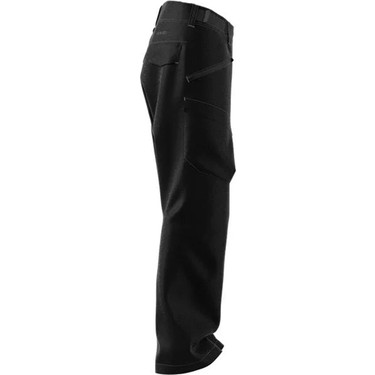 Adidas TERREX JE6641 Terrex Xperior 2L Insulated Tech Pants Fiyatı