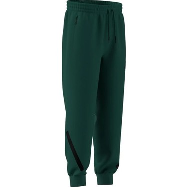 adidas Erkek Yeşil PANTOLON M Z.N.E. PT JF6387 Fiyatı