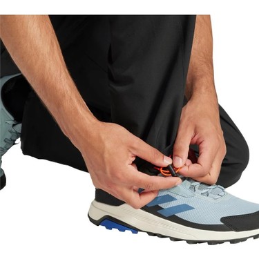 Adidas TERREX JF3709 Terrex Multi Liteflex Pants Fiyatı