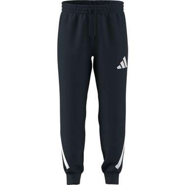 Adidas Erkek Eşofman Altı M Z.n.e. Pt JW4723 Fiyatı