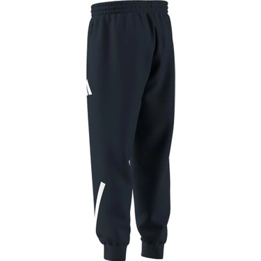 M adidas M Z.N.E. Fz Erkek Günlük Ceket JD5984 Siyah : Amazon.com.tr