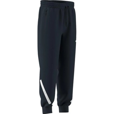 Adidas Erkek Eşofman Altı M Z.n.e. Pt JW4723 Fiyatı