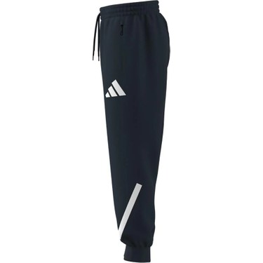 Adidas Erkek Eşofman Altı M Z.n.e. Pt JW4723 Fiyatı