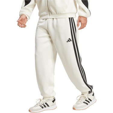Adidas Sportswear JX5619 Stadium Track Pants Fiyatı