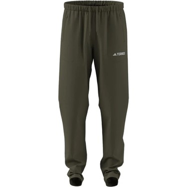 Adidas TERREX JM3130 Multi Essentials Stretch Pants Fiyatı