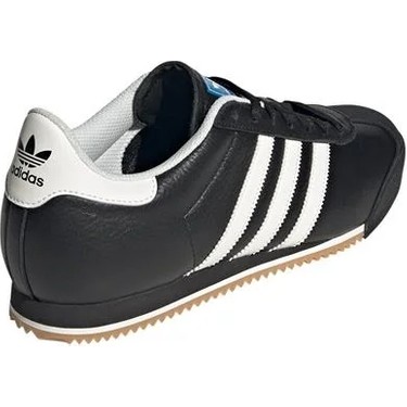 adidas adidas K 74 Erkek Yürüyüş Ayakkabısı IG8951 Fiyatı