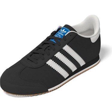 adidas adidas K 74 Erkek Yürüyüş Ayakkabısı IG8951 Fiyatı