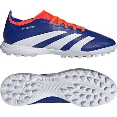hide09gina adidas ZX 8000 SPIKELESS GOLF SHOES - White | adidas Türkiye