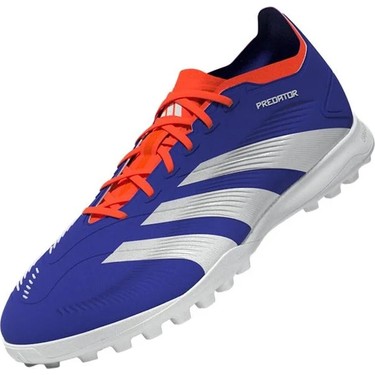 hide09gina adidas ZX 8000 SPIKELESS GOLF SHOES - White | adidas Türkiye