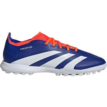 adidas Unisex PREDATOR LEAGUE TF Halı Saha ID0910 Fiyatı