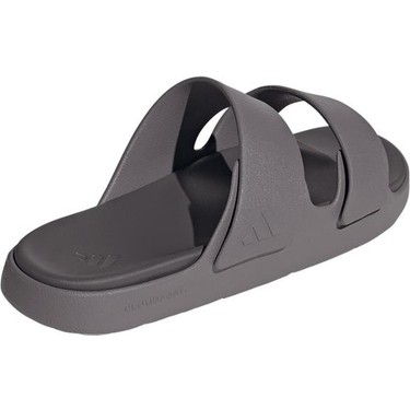 Adidas Sportswear JI1858 ZNSORY Sandals Fiyatı - Taksit Seçenekleri