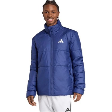 Adidas Sportswear JX7761 BSC Climawarm 3-Stripes Insulated Fiyatı