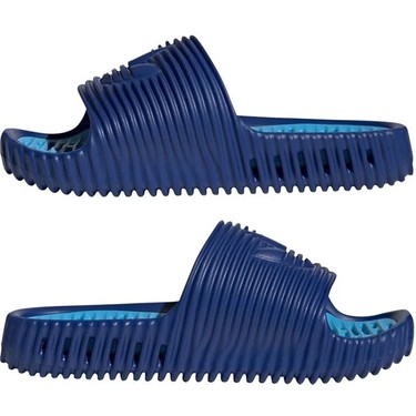 adidas Mavi Erkek Terlik Adılette 25 Jh5517 Fiyatı
