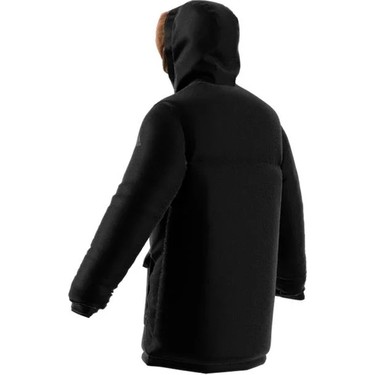 adidas PAVERIC FUR PAR Erkek Ceket IX8888 Fiyatı