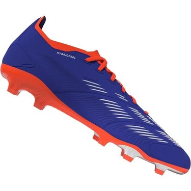 adidas PREDATOR LEAGUE FG Erkek Krampon IF6348 Fiyatı