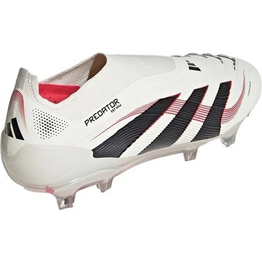 adidas PREDATOR ELITE LL FG Erkek Krampon ID3872 Fiyatı