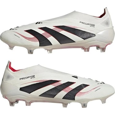adidas PREDATOR ELITE LL FG Erkek Krampon ID3872 Fiyatı