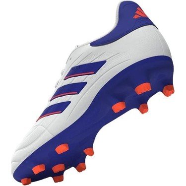adidas Erkek COPA PURE 2 LEAGUE FG Krampon IG6408 Fiyatı