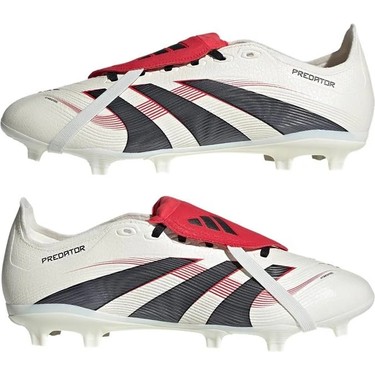 adidas PREDATOR LEAGUE FT FG/MG Erkek Krampon JP5737 Fiyatı