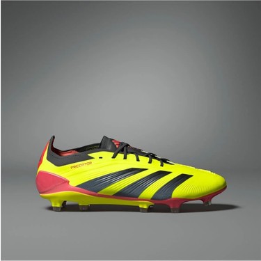 adidas PREDATOR ELITE FG IF5441 Fiyatı - Taksit Seçenekleri
